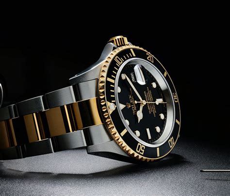 vancouver pre owned watches|rolex certified pre owned uk.